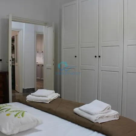 Casa Pera Apartment Rome Exterior photo