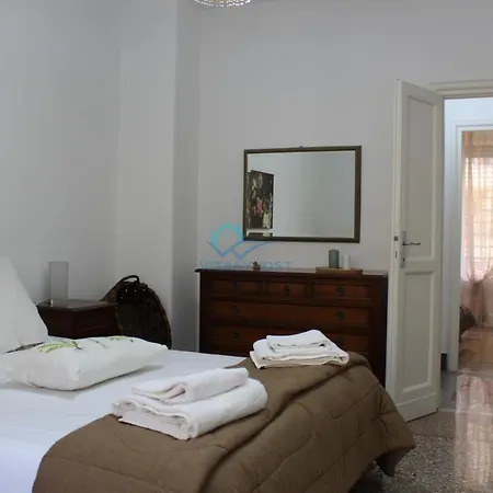 Casa Pera Apartment Rome Exterior photo