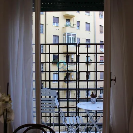 Casa Pera Apartment Rome Exterior photo