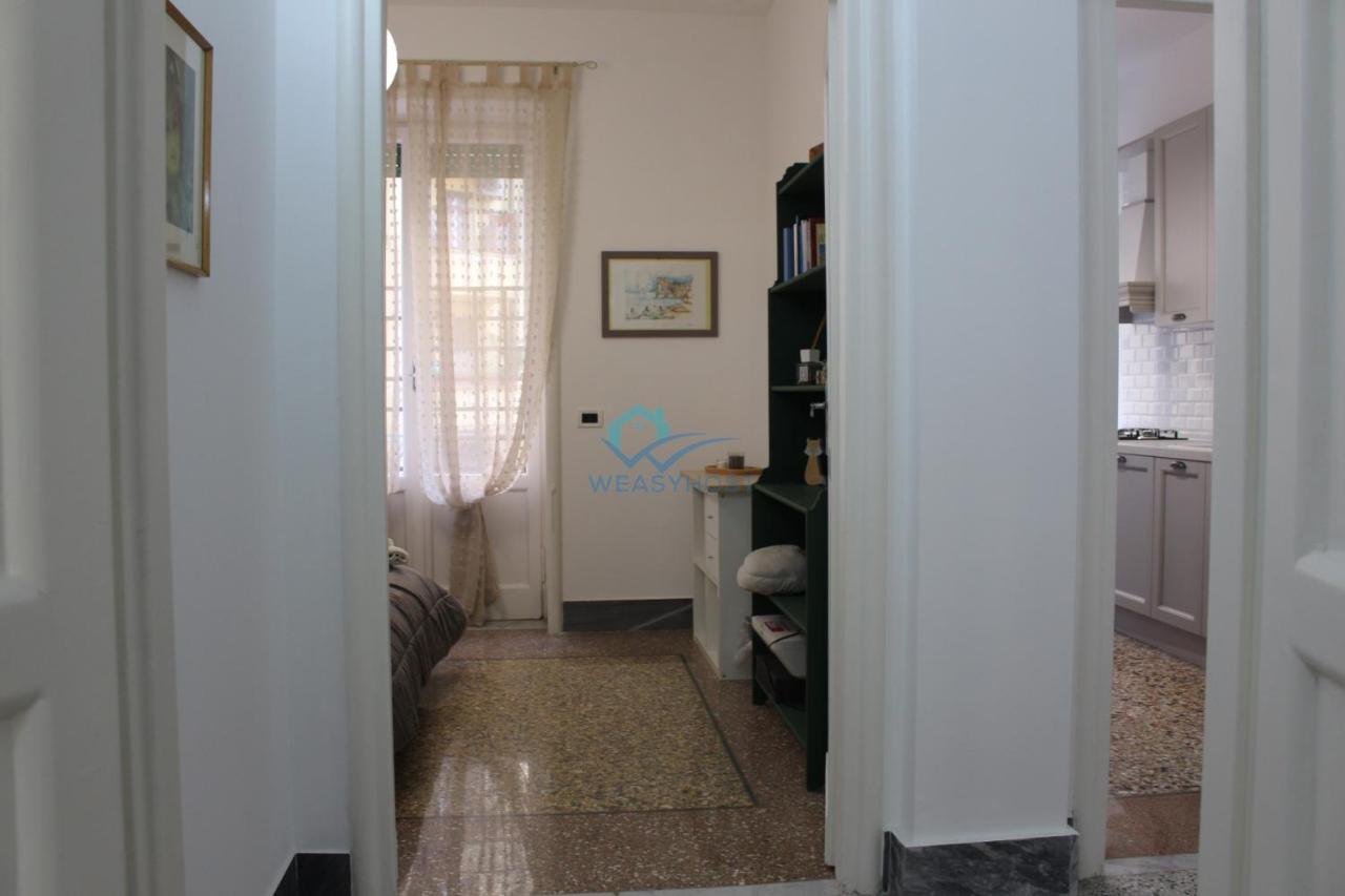 Casa Pera Rom