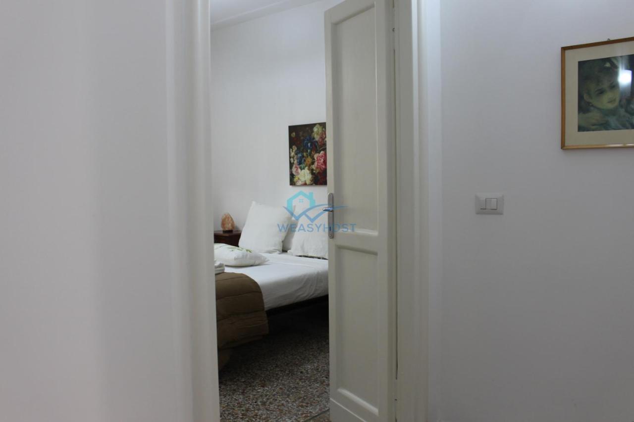 Casa Pera Apartment Rom